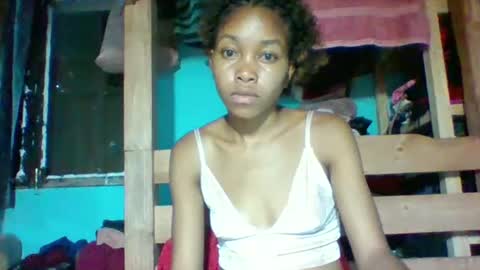 stehalolo online show from March 16, 3:42 am