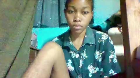 stehalolo online show from March 10, 8:35 pm