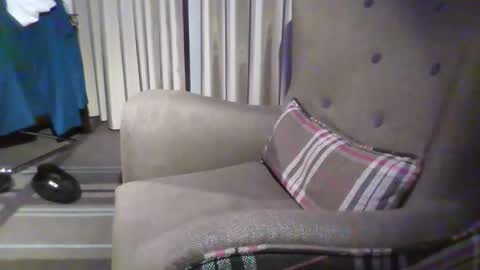 steiferpimmel online show from November 24, 9:46 pm