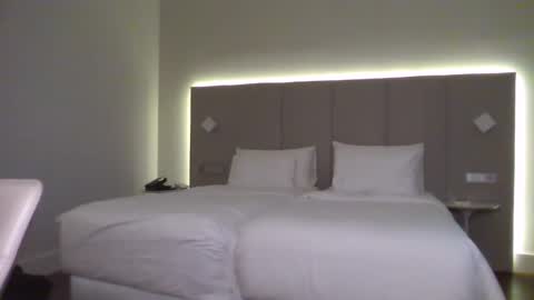 steiferpimmel online show from September 16, 5:16 pm