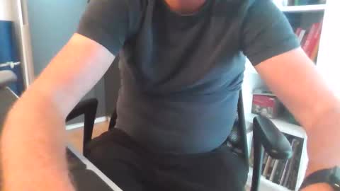 steiferpimmel online show from September 26, 11:51 am