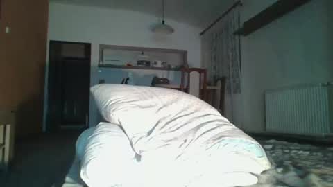 steki038434 online show from December 13, 7:53 pm