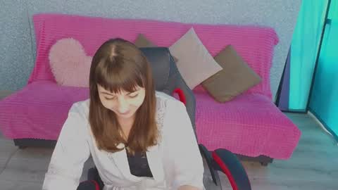 Stela online show from May 11, 10:00 am
