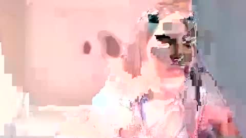 Stella online show from February 11, 2:37 am