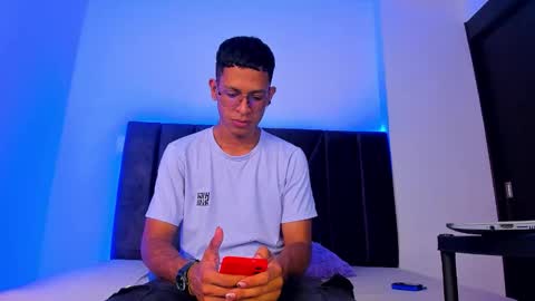 Drake online show from March 14, 10:25 pm