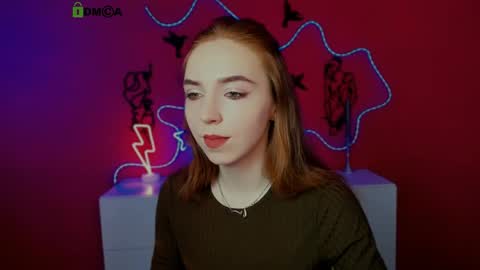 stella_flower online show from April 27, 5:16 am