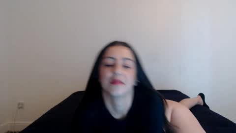 Stella John online show from April 24, 6:26 am