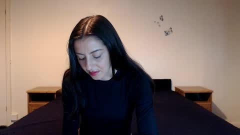 Stella John online show from May 9, 5:02 am