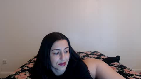 Stella John online show from February 26, 10:18 am