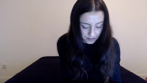 Stella John online show from February 4, 8:29 am