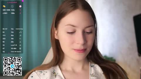 Stella online show from February 27, 11:14 am