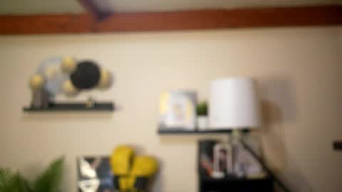 Stella online show from February 11, 9:02 am