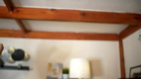 Stella online show from January 8, 6:03 pm