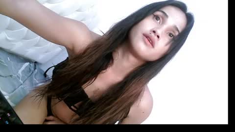 Stella Siner online show from May 24, 11:33 pm