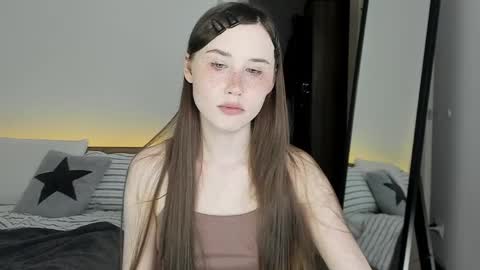 stella_sunny online show from May 21, 10:27 pm