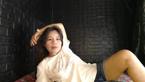 Mistress Morticia online show from April 28, 11:42 pm