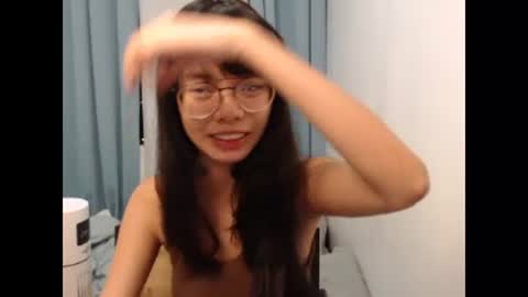 StellaaCruuz online show from May 27, 3:14 am