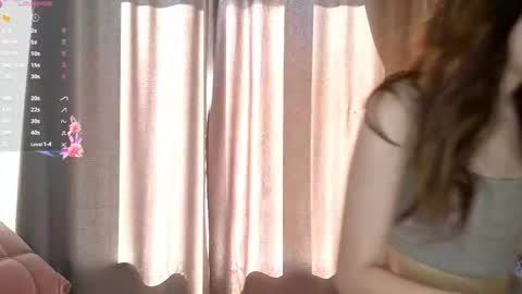 Stella online show from October 17, 8:29 am