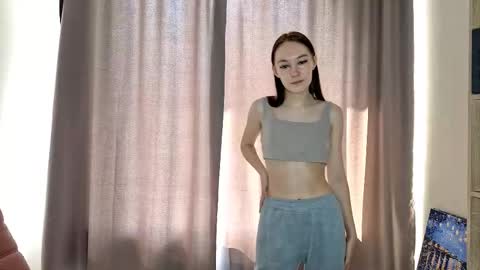 Stella online show from September 17, 7:12 am