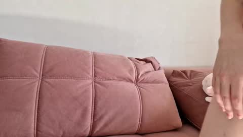 Stella online show from September 28, 10:02 am