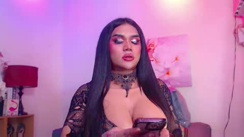 CALL ME STELLA online show from May 16, 10:47 am