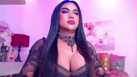 CALL ME STELLA online show from March 11, 9:12 am