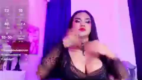 CALL ME STELLA online show from June 12, 2:16 pm