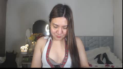 Stella online show from November 23, 2:42 am