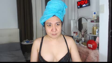 Stella online show from July 7, 10:41 am