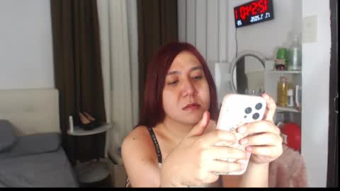 Stella online show from July 16, 4:54 pm