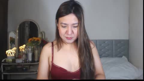 Stella online show from January 18, 8:18 pm