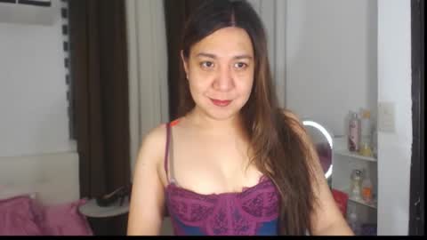 Stella online show from March 1, 4:22 pm