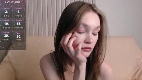 stellapayne online show from December 4, 10:53 pm