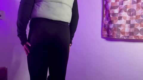 Stellaph online show from December 18, 5:58 am