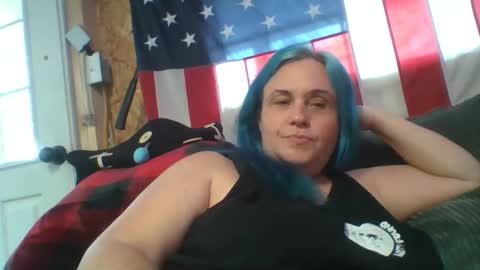 Stella online show from March 18, 4:35 pm