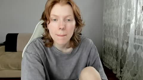 S T E L L A online show from May 12, 10:57 am