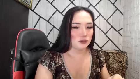 Stellaven online show from May 12, 4:21 am
