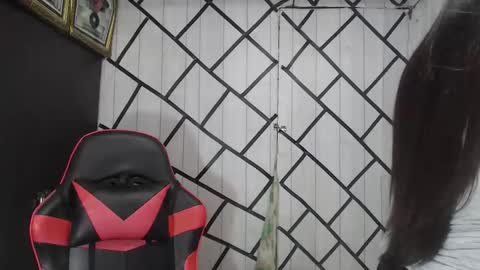 Stellaven online show from January 6, 9:02 am