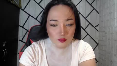 Stellaven online show from November 25, 2:43 am