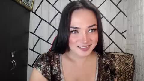 Stellaven online show from May 11, 8:43 am