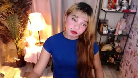 Stella sweet online show from July 9, 8:40 am