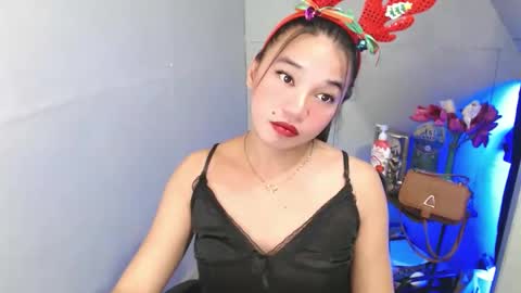 Stella sweet online show from December 15, 5:42 pm