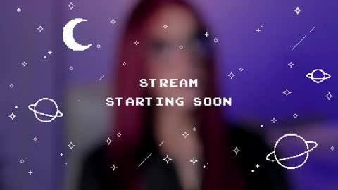     online show from January 10, 10:10 am