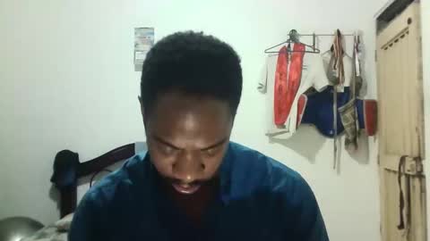 Steman online show from December 25, 6:52 am