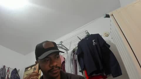 Steman online show from June 18, 3:50 pm