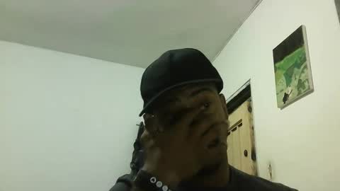 Steman online show from September 23, 6:07 am