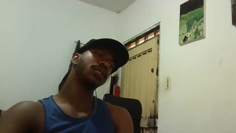 Steman online show from October 2, 4:39 pm