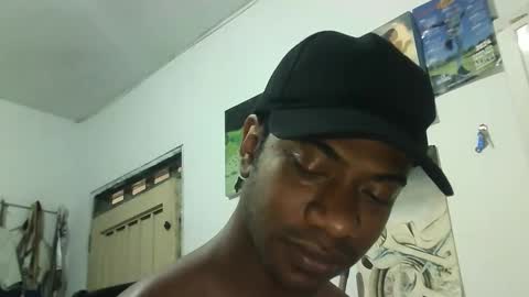 Steman online show from March 6, 5:00 pm