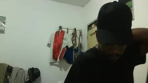 Steman online show from February 7, 4:46 pm