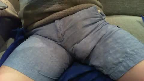 marriedsecretcrotchwatcher online show from January 15, 8:50 pm